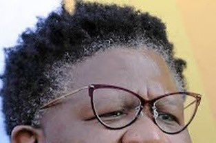 DannyHoffmann tweet media