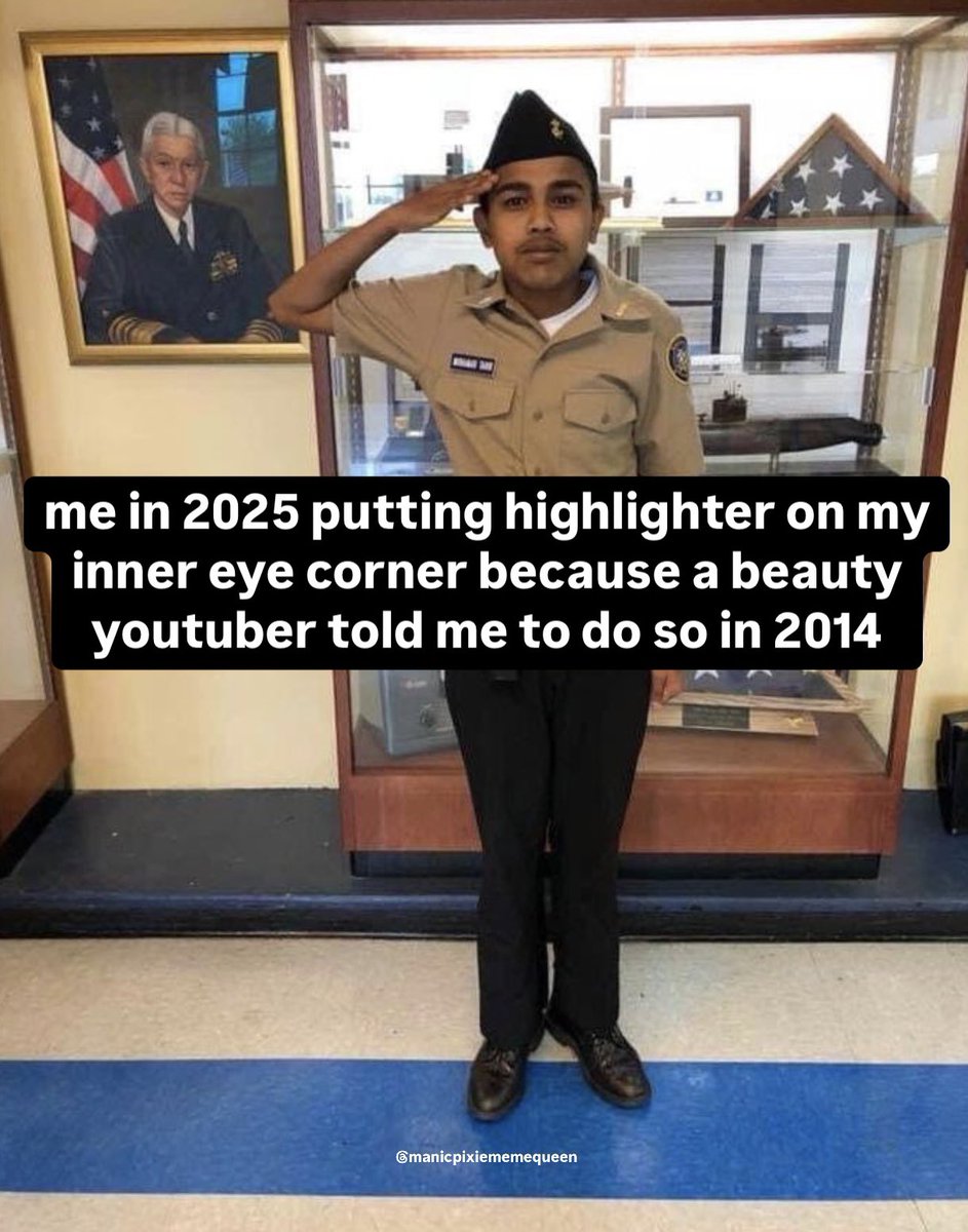 mpmemequeen's tweet photo. https://t.co/EU86ORI7ig