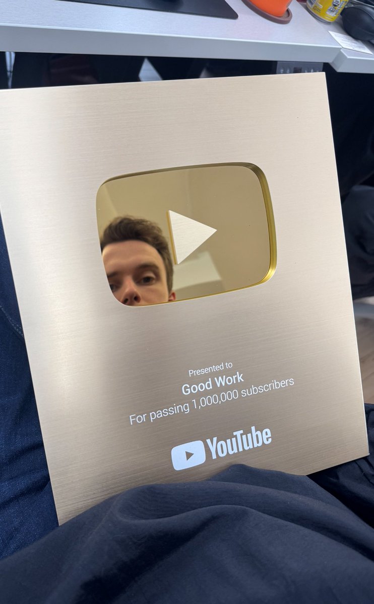 Dan Toomey (@dhtoomey) on Twitter photo 