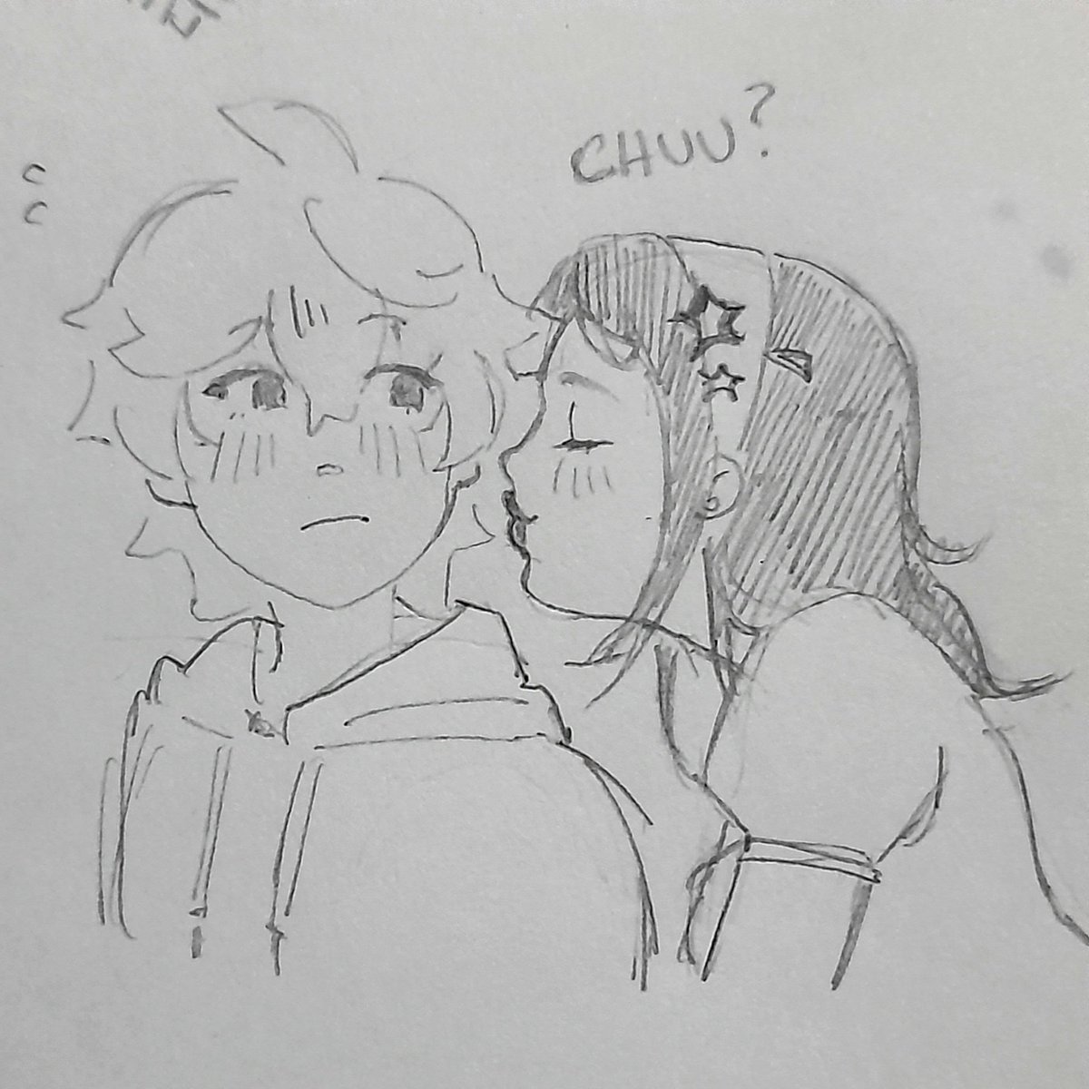 ✩ ˚｡⋆୨ 𝐕𝐚𝐥𝐞𝐧 ୧⋆ ˚｡✩ tweet media