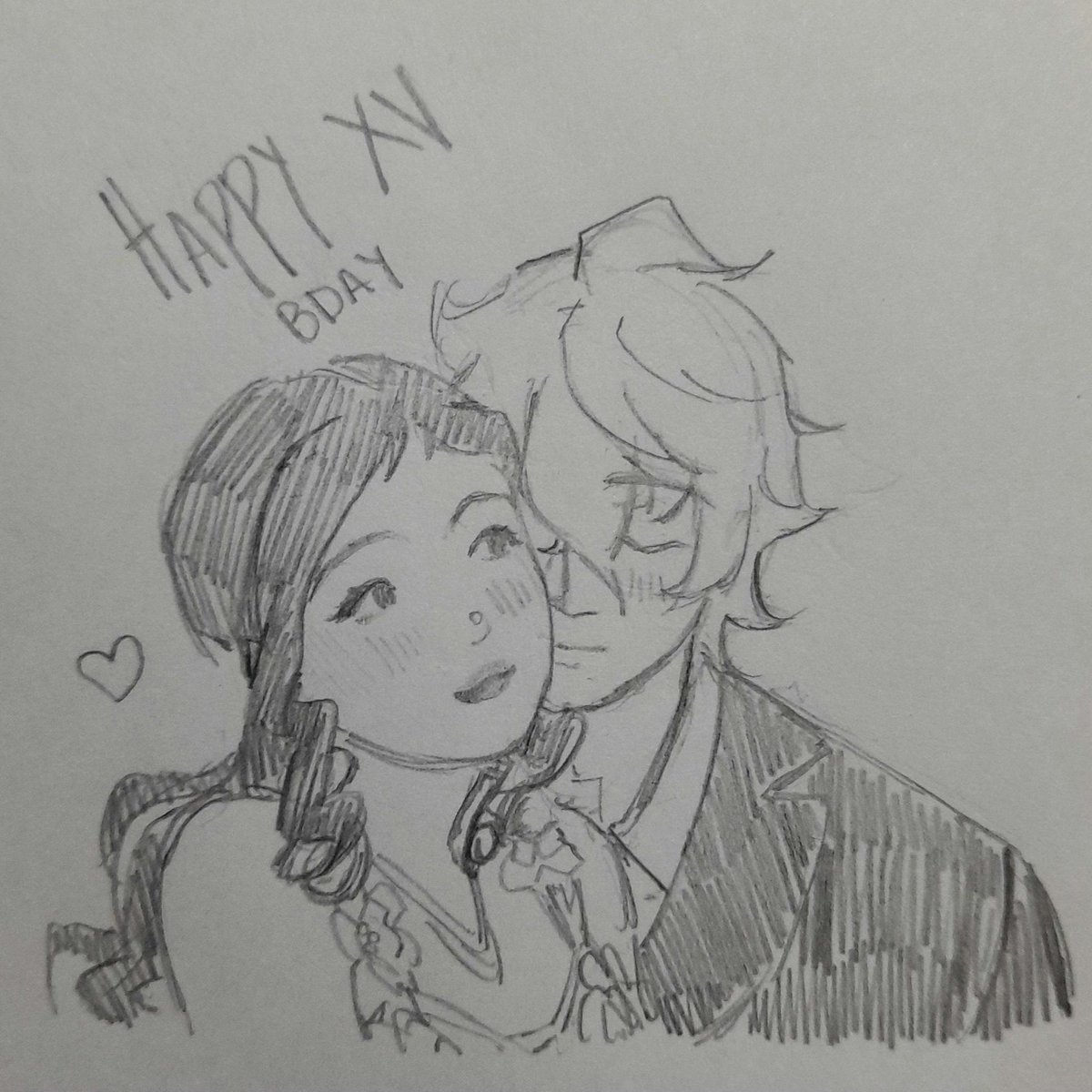 ✩ ˚｡⋆୨ 𝐕𝐚𝐥𝐞𝐧 ୧⋆ ˚｡✩ tweet media