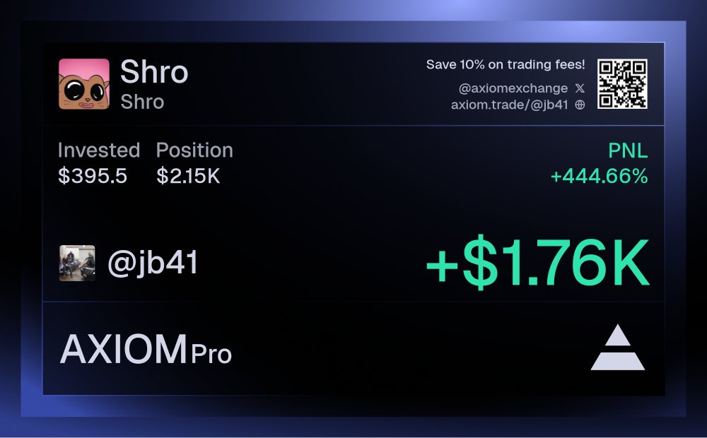 quick p

<a href="/TheUchihasFNF/">The Uchihas 一族</a>