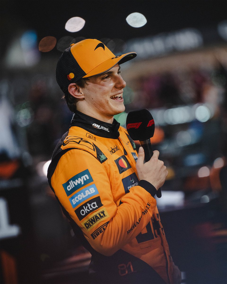 Jason Vian tweet media