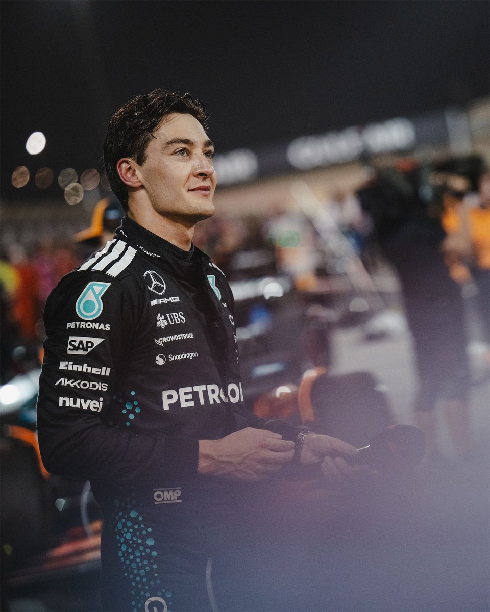 Jason Vian tweet media