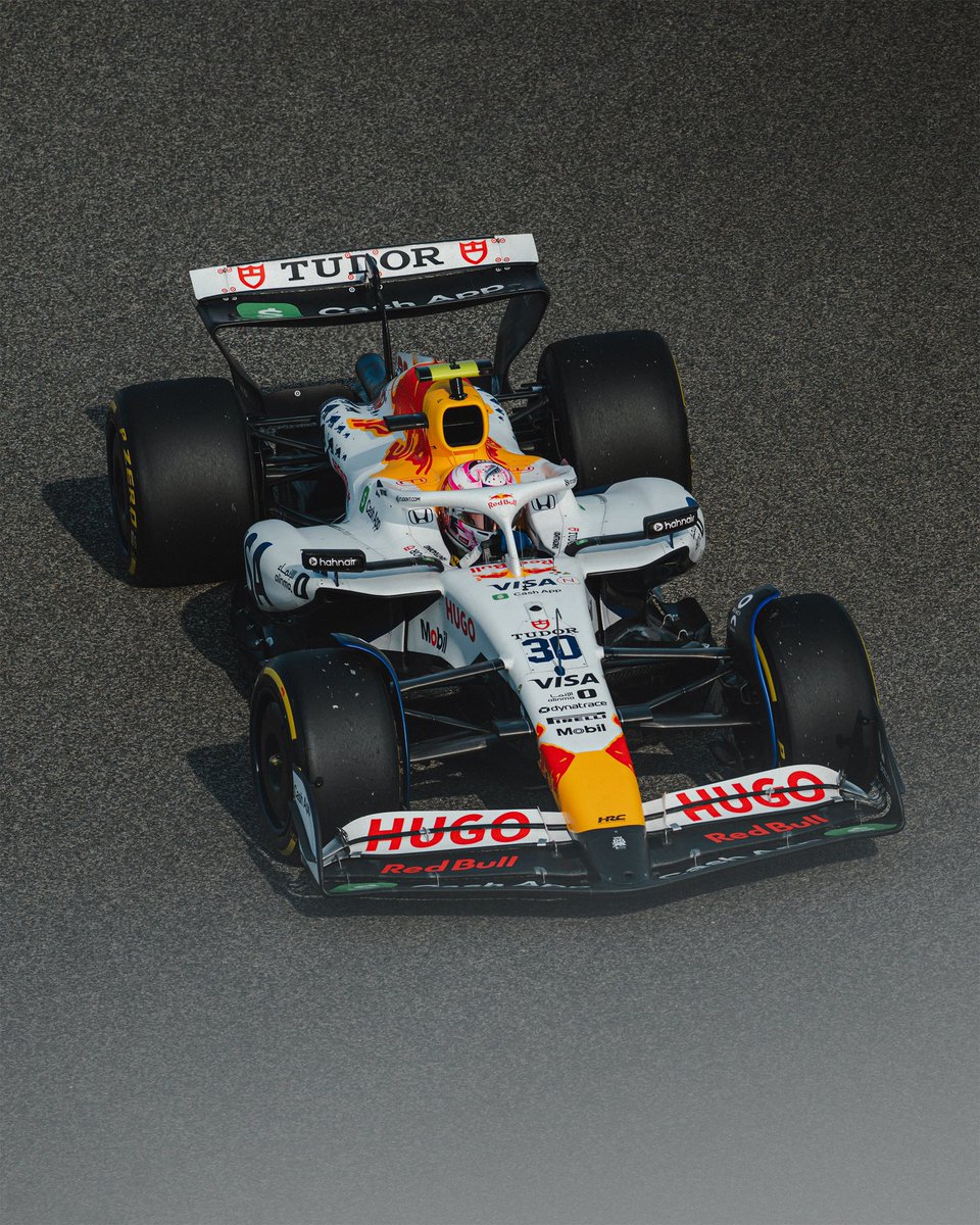 Jason Vian tweet media