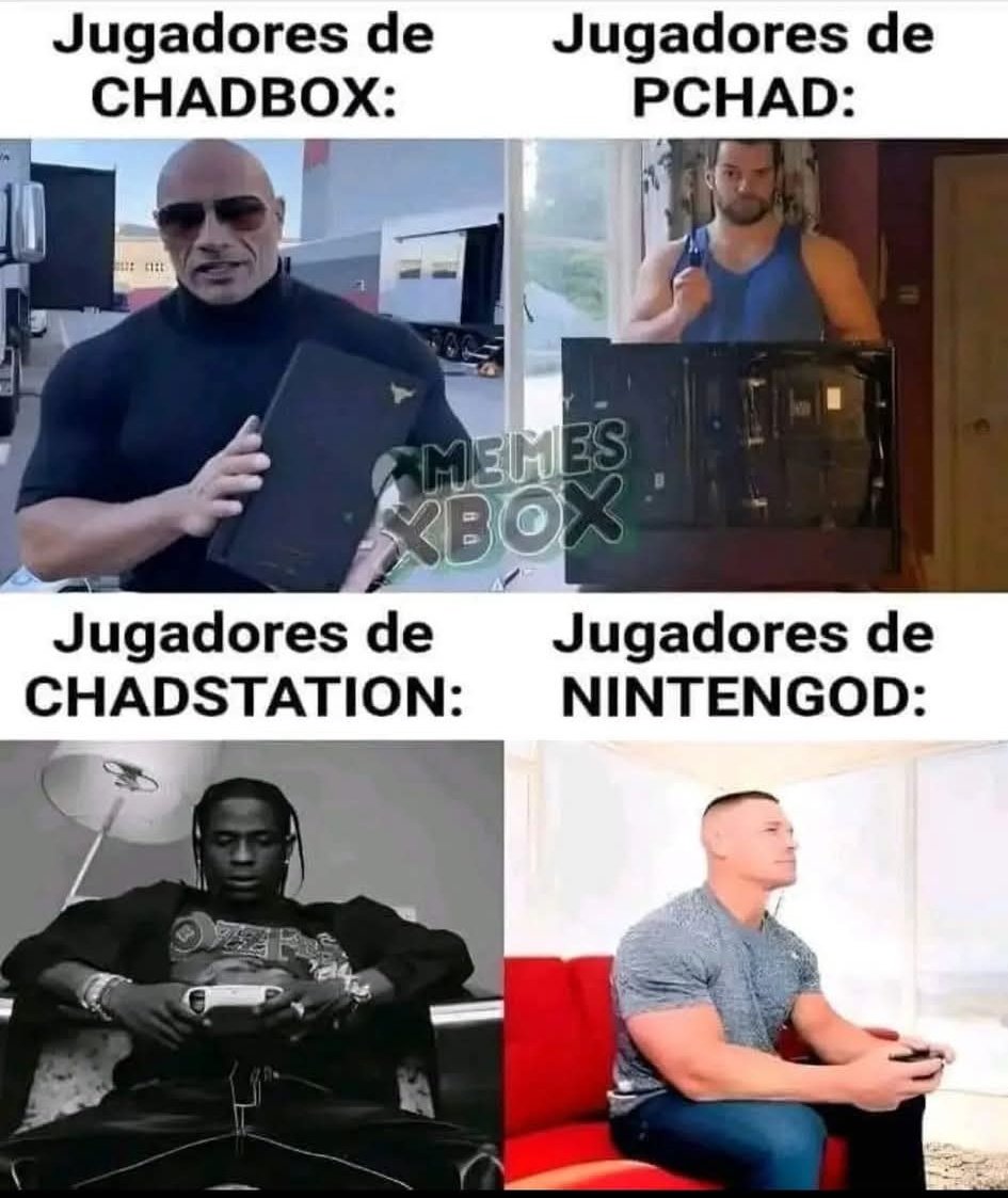 ShitpostRandom's tweet image. 