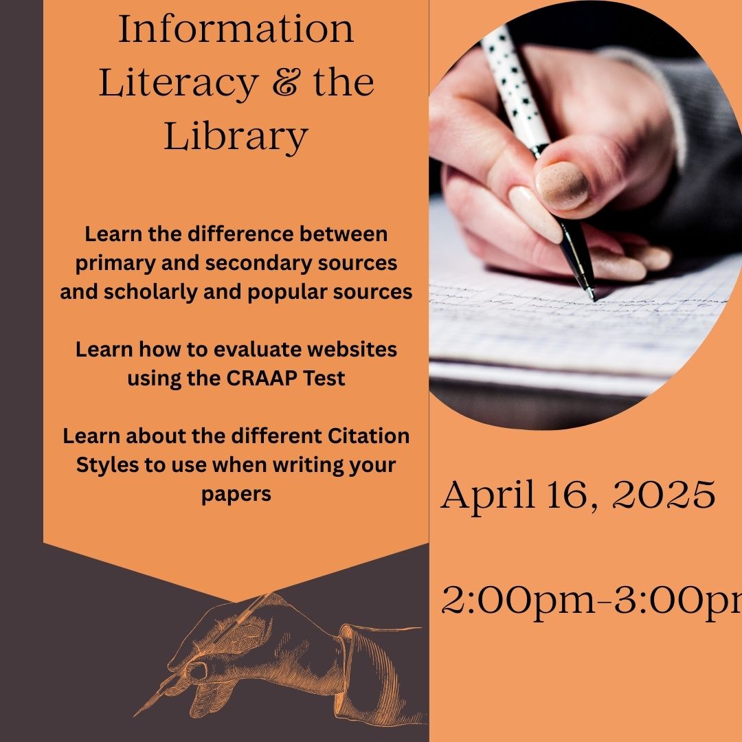 VUU Library/Archives (@vuulibrary) on Twitter photo 
