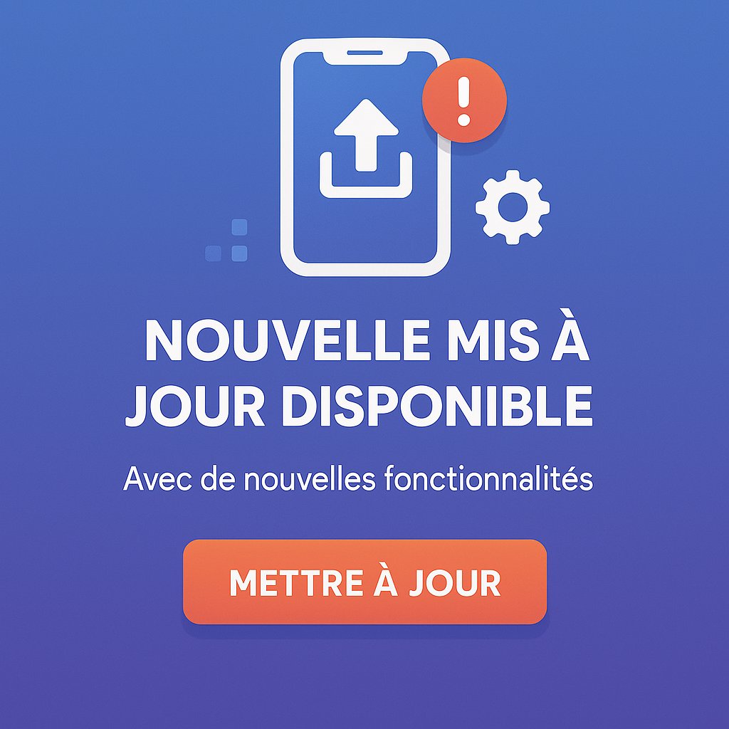 comparo_africa's tweet photo. 🚀 Grosse MAJ de Comparo !

✅ Stats avancées
✅ Comptabilité complète
✅ Gestion de stock &amp; trésorerie
✅ Créez plusieurs sites web avec thèmes et catalogues différents !
Et plein de bugs corrigés 🛠️

📲 Téléchargez sur Playstore
💻 Ou utilisez depuis : https://t.co/grKlHA7onv https://t.co/uy89DpE1dt