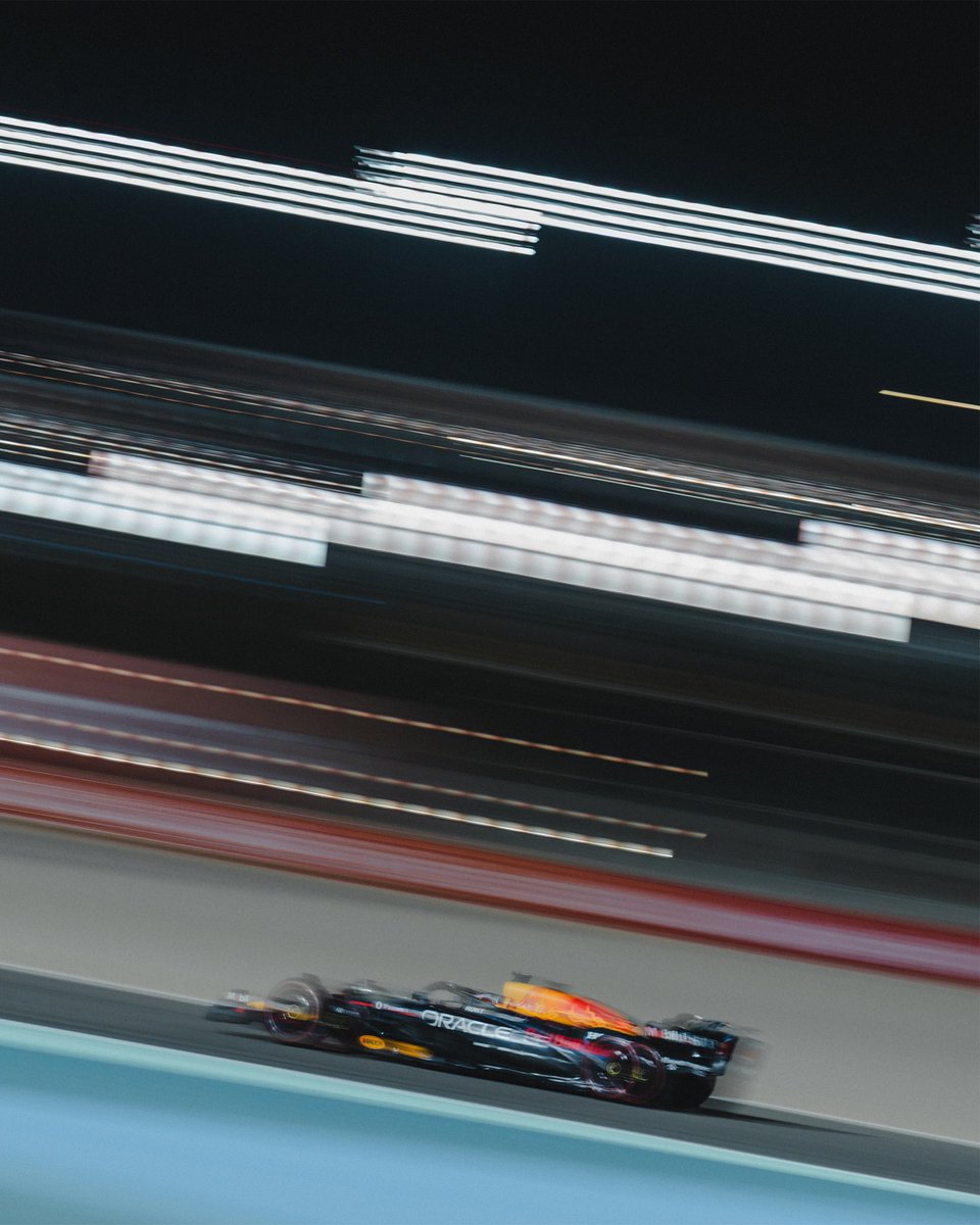 Jason Vian tweet media