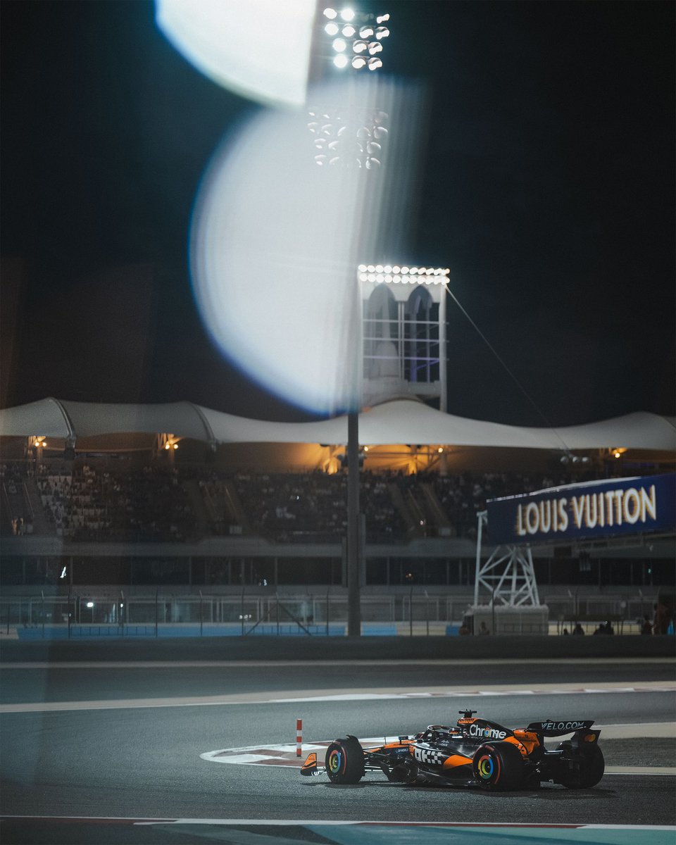 Jason Vian tweet media