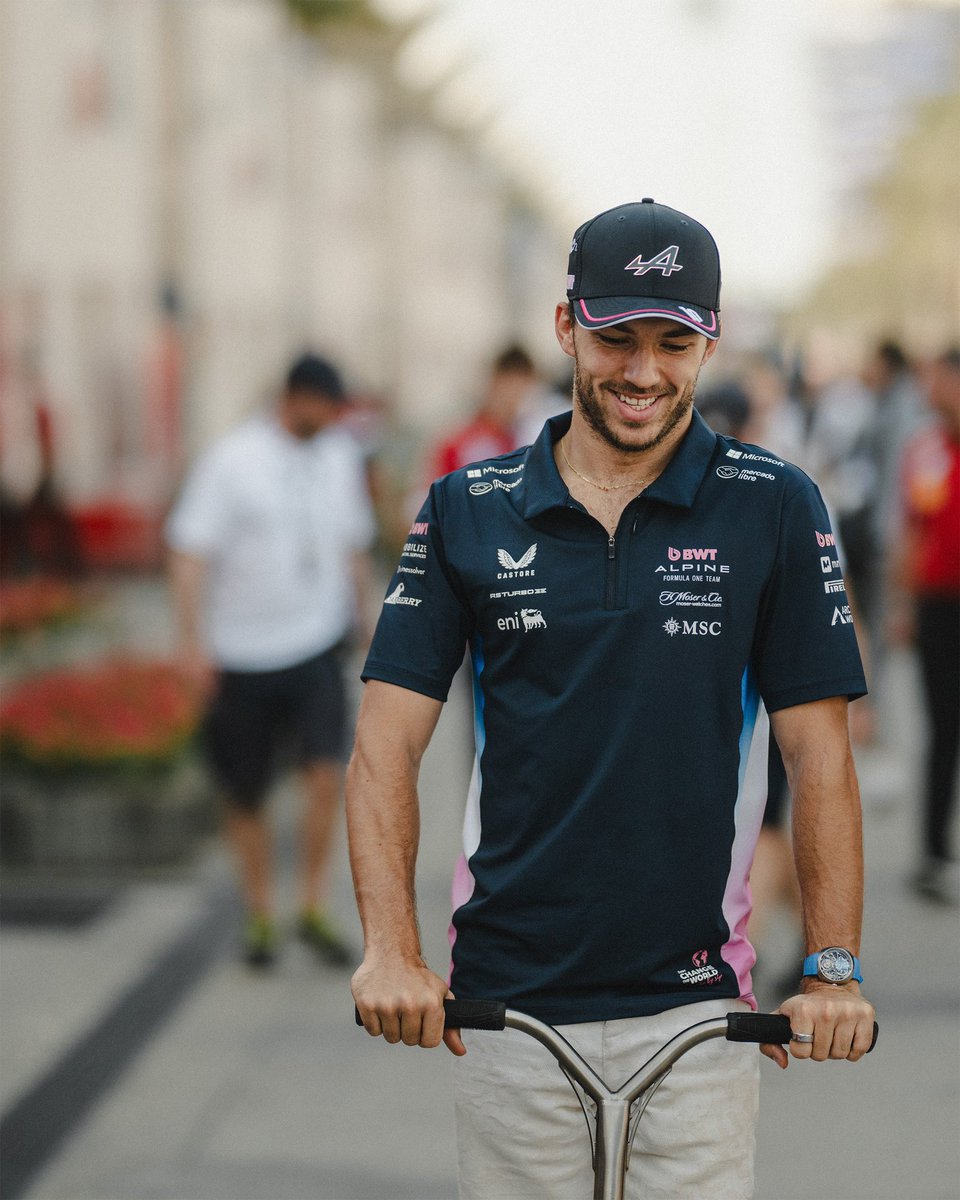 Jason Vian tweet media