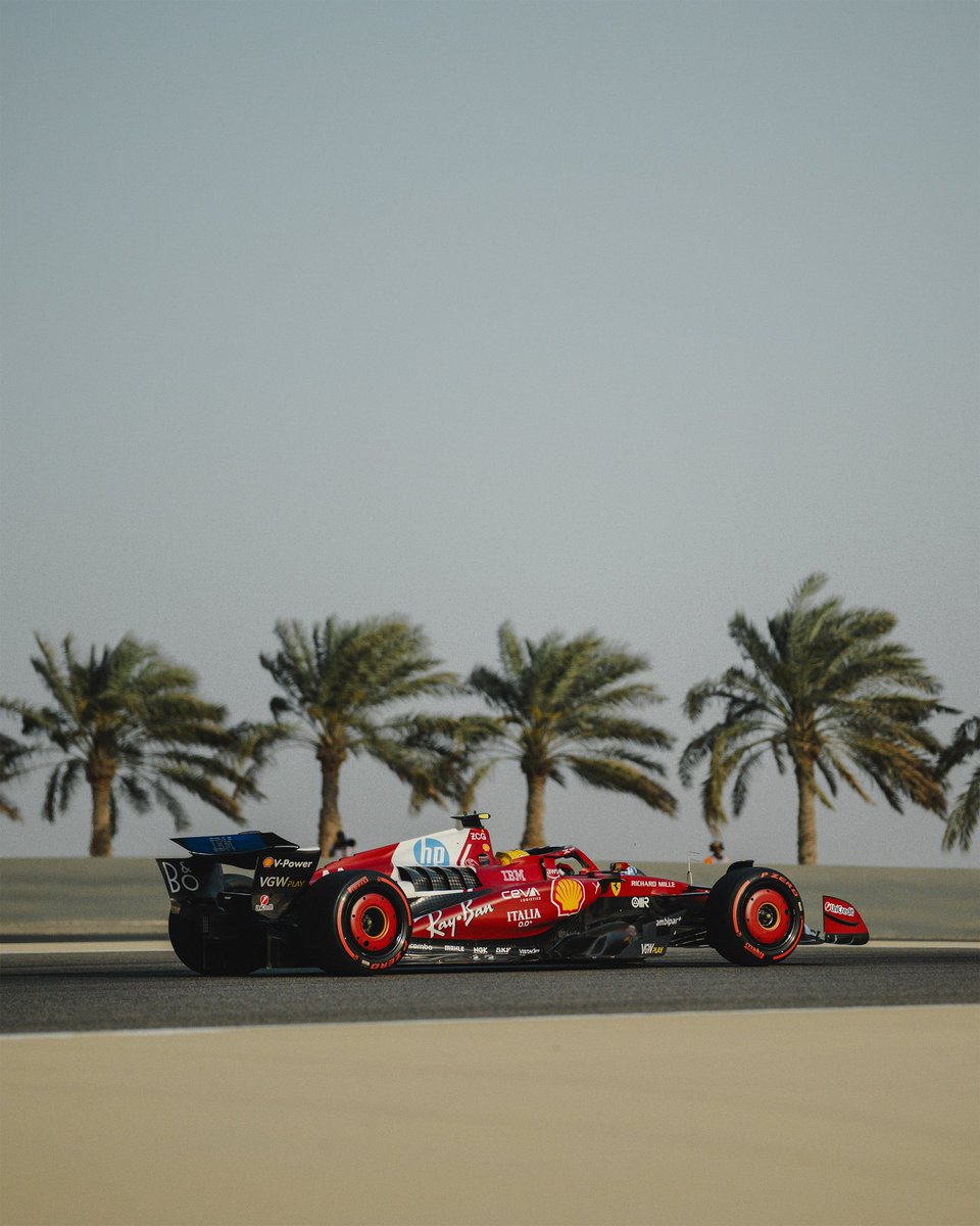 Jason Vian tweet media