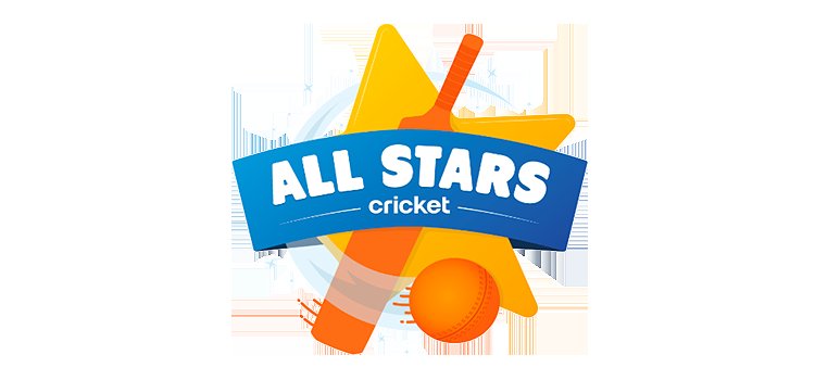 All Stars is SOLD OUT!!! 
We look forward to seeing all 50 (FIFTY) in May! #allstars 💚💛