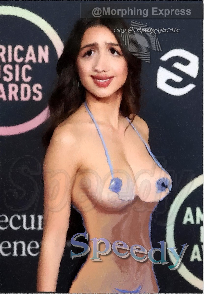 SpeedyGlzMx tweet picture