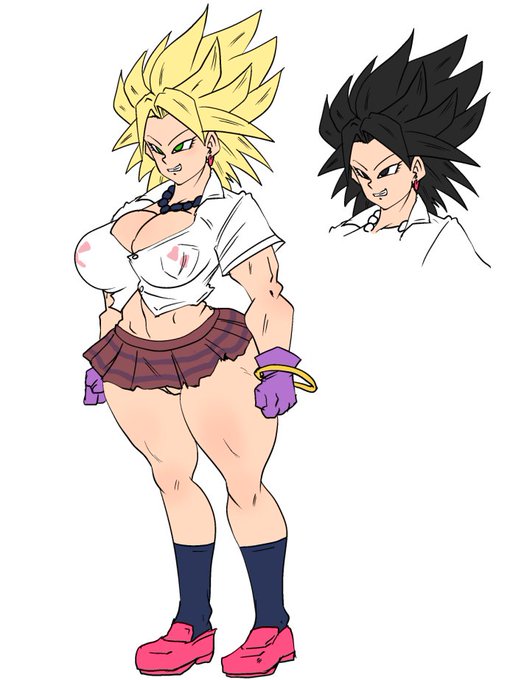 らくがきパパ活カリフラさん
色合いから風俗嬢っぽくも見えますね 