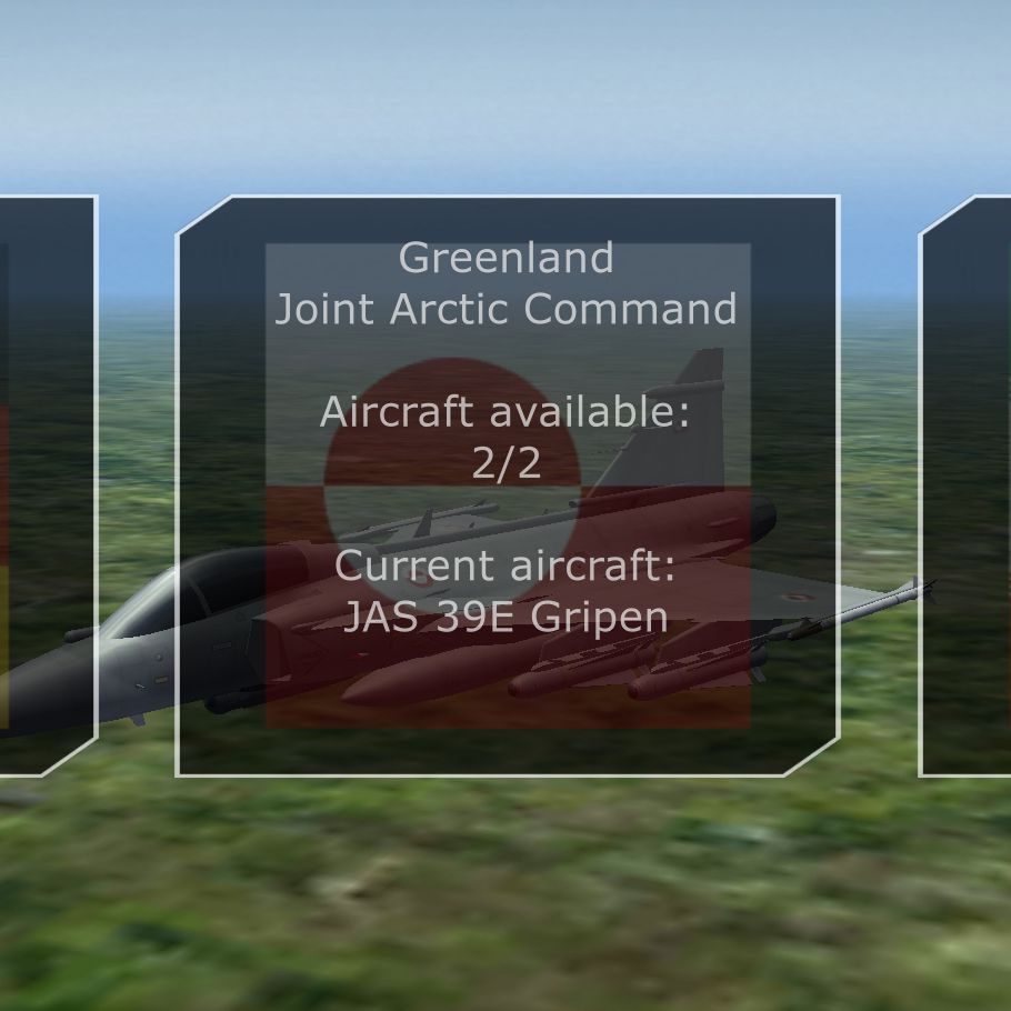 Third Wire Productions tweet media