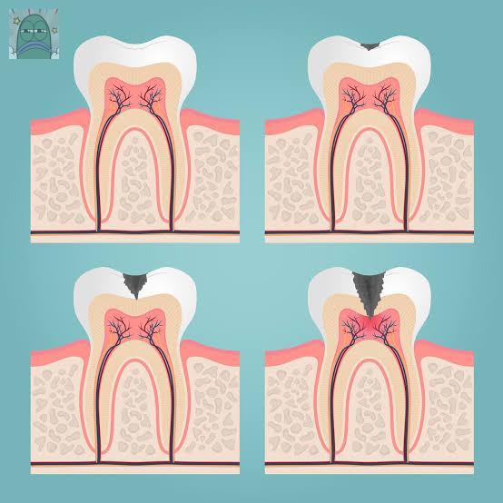 Tanyarlfes tweet media
