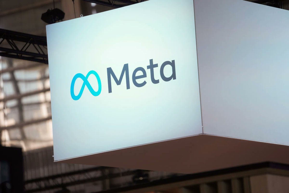 JBchelly's tweet photo. META vs FTC Trial

- FTC alleges that Meta monopolizes the personal social media networking market. 
- Mark Zuckenberg, Sheryl Sanberg and top former executives are expected to testify.
- The case could result in Meta divesting Instagram and WhatsApp. 
#instagram #WhatsApp https://t.co/KHxoqv9sf6
