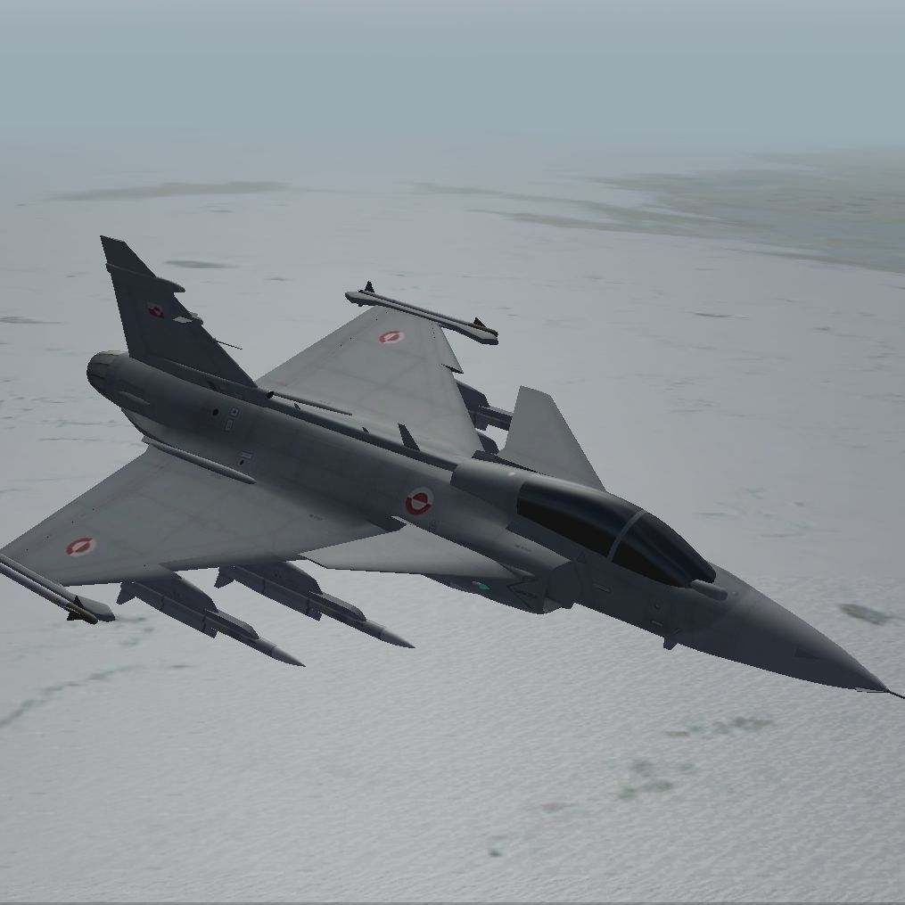 Third Wire Productions tweet media