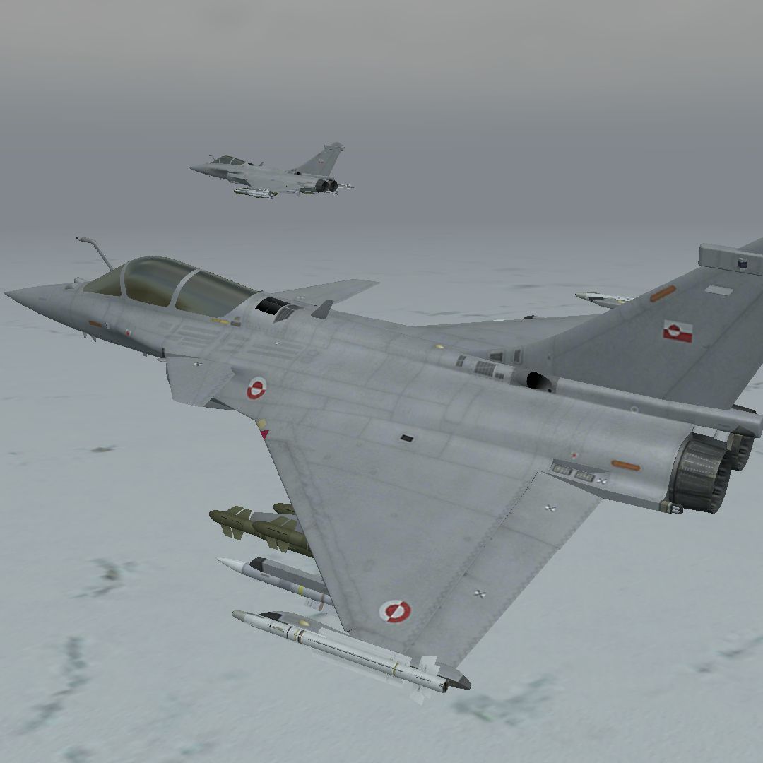 Third Wire Productions tweet media