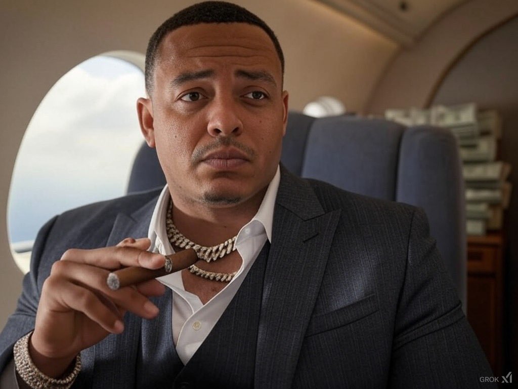 OGHoo💨 (@oghoo34) on Twitter photo 