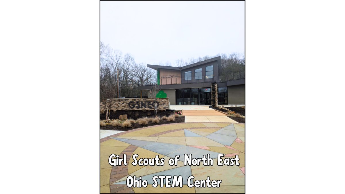 NEOnetEdTech tweet media