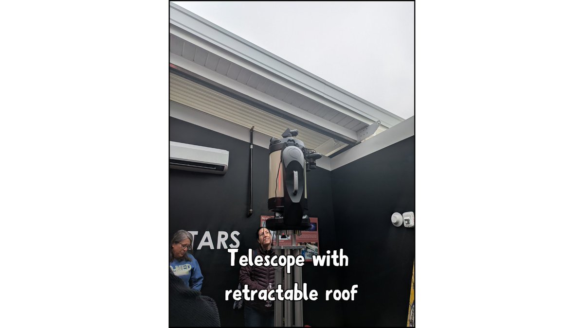 NEOnetEdTech tweet media