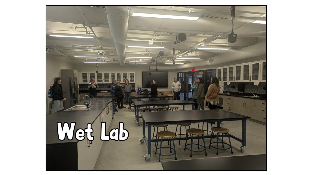 NEOnetEdTech tweet media