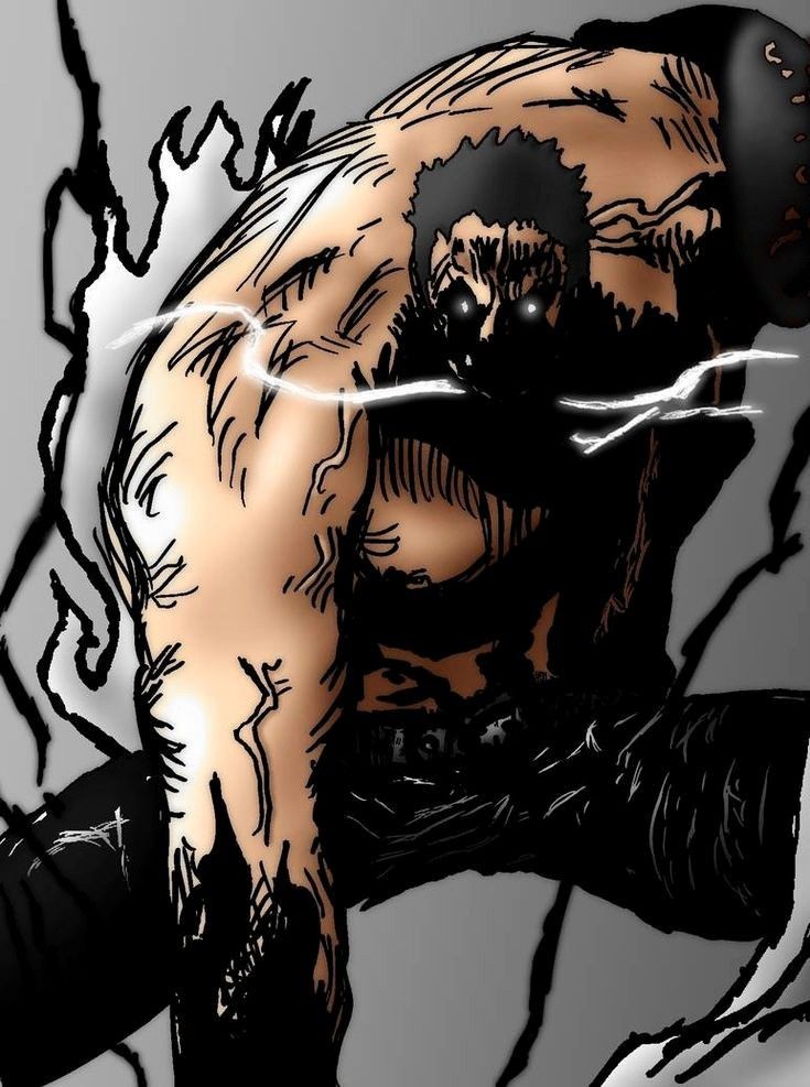 ­ ­­ ­­ ­ ­­ ­ ­­ ­­

               ⧉  : ‹ 🍩 ›  ━━━━   𝐂𝐇𝐀𝐑𝐋𝐎𝐓𝐓𝐄    𝐊𝐀𝐓𝐀𝐊𝐔𝐓𝐈  .   𝗦𝘞𝗘𝗘ꔋ  Ⲥ𝝤𝝡𝖠𝖭𝖣𝗘𝙍.  𓄼𓄹 ⟬ 𝘽𝙄𝙂  𝙈𝙊𝙈  𝙋𝙄𝙍𝘼𝙏𝙀𝙎 . `°✦   ⤿ 1.057.000.000. ㇁

ᥲ trᥲgιᥴ ᥱριthᥱt broᥙght bყ    #𝗴𝗼𝗺𝗂t𝖺.  ⠀