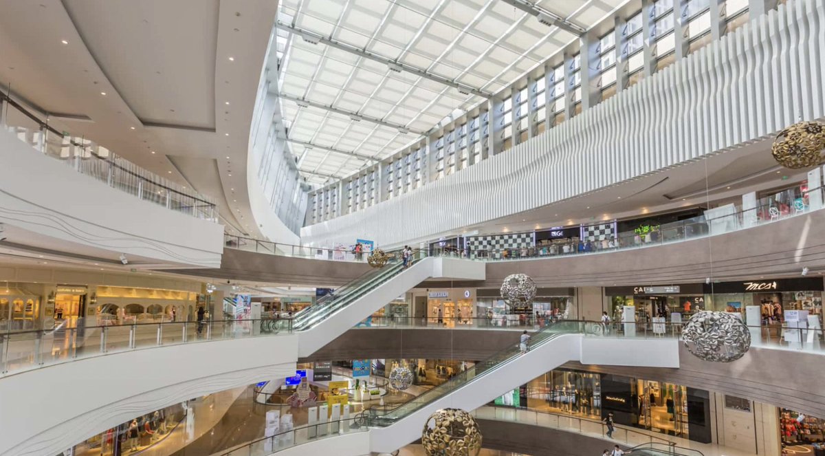 accellorglobal's tweet image. Siloed processes were slowing a global retailer down. Accellor stepped in with unified data and real-time sync—boosting reporting speed and business agility.

Full case study: bit.ly/3xyz

#DigitalEfficiency #RetailInsights #DataReconciliation #Accellor