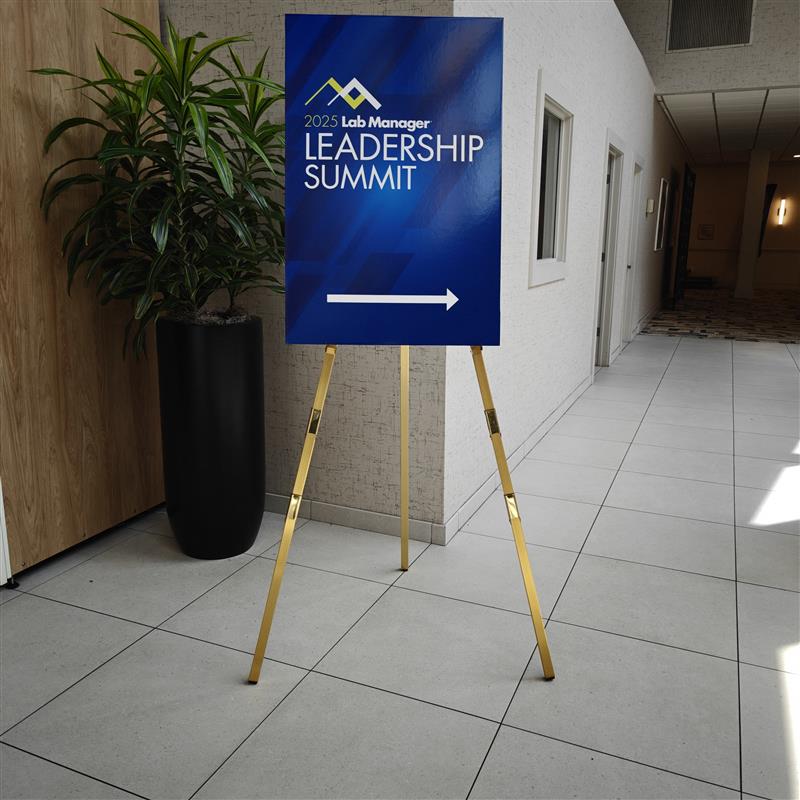 armstrongscient's tweet image. 🌟 A Great Experience at the 2025 Lab Manager Leadership Summit!
#ArmstrongScientificTransport #LabRelocation #HERL #LeadershipSummit #AccessibleInnovation #ScientificTransport #LabManagerSummit #LS2025