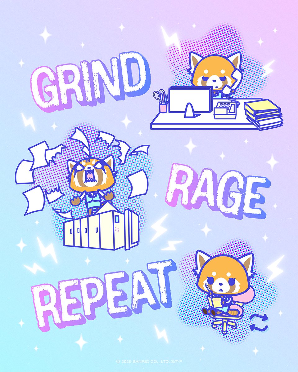 YOU GOT THIS 🔁🔥 #mondaymotivation
