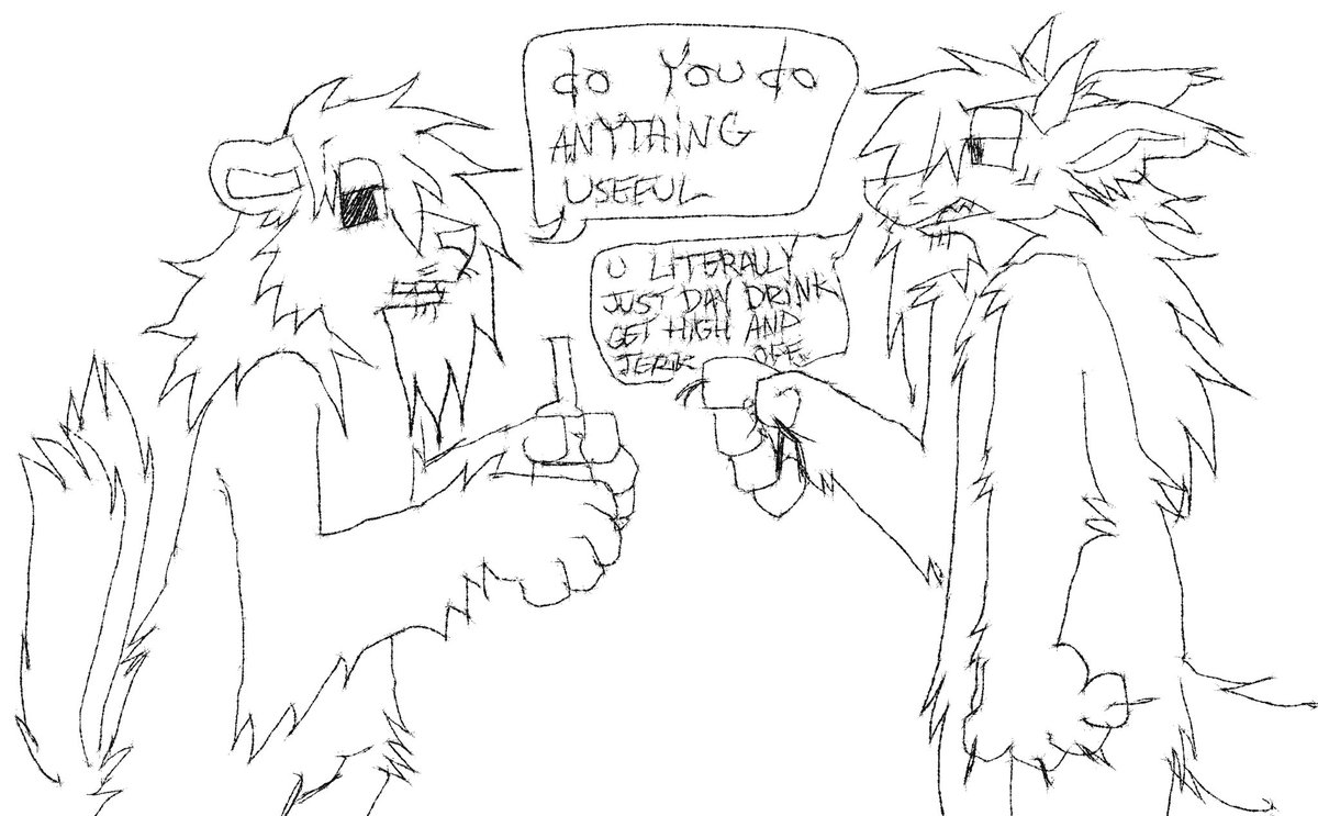 Jude 🍀🫧 (@pawstal2) on Twitter photo 