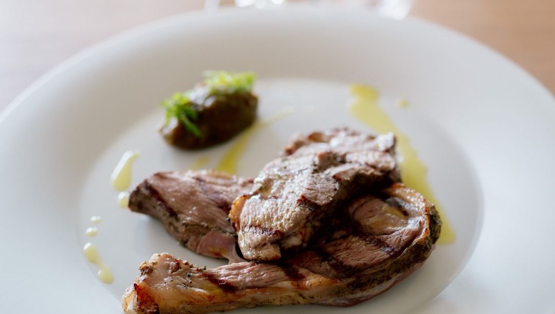 Coquillade Provence tweet media