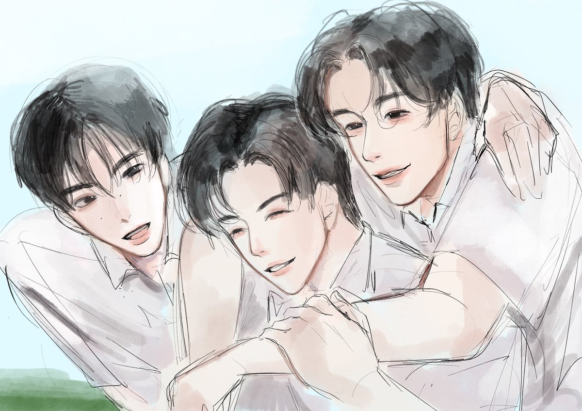 y44xss's tweet photo. #FINALCHAPTERATVCS

( สวัสดีครับ ขอบคุณมากๆทุกคนที่มาเล่นกับเรา 😭🙏🏻 ช่วงหลังๆหายไปเยอะด้วยภาระงานมากมาย แต่ดีใจมากจริงๆที่มีเพื่อนเยอะแยะจนมีกลุ่มเพื่อนกับเขาด้วย 🙏🏻 หากทำอะไรไม่ดีไปในคอมมู ทักมาขอคอนแทคตัวต่อตัวได้ครับ 

ส่วนรูปนี้ยืมที่บอมเพื่อนเฉยๆ ไม่มีคอนแทคงะ) https://t.co/s0sJFAyJQk