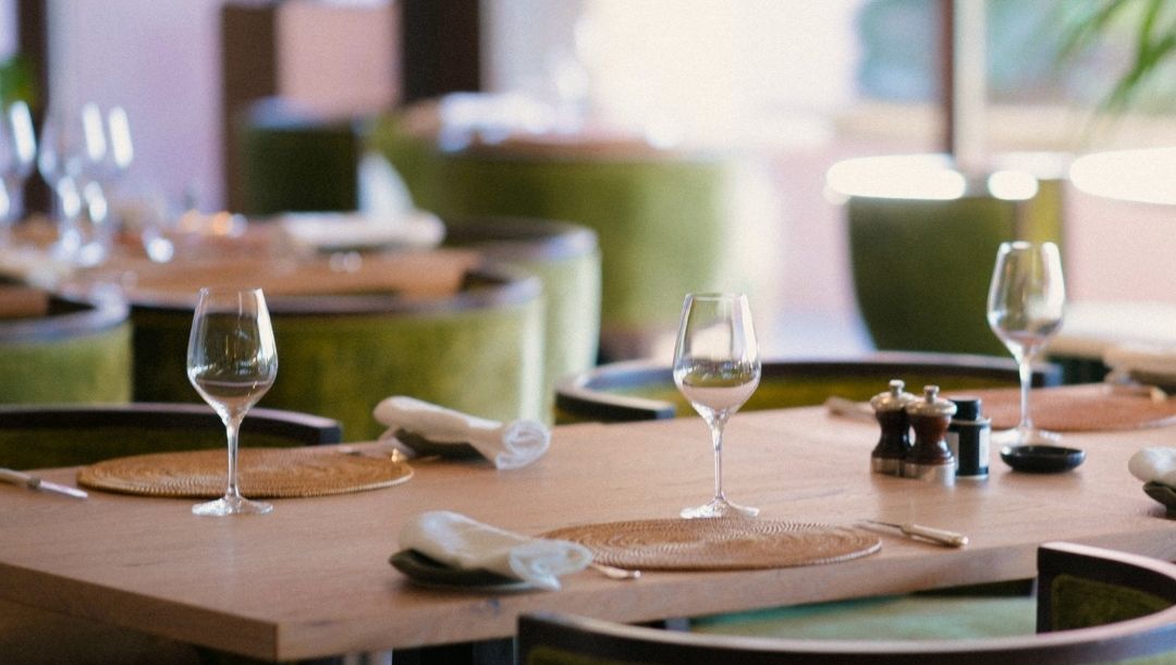 Coquillade Provence tweet media