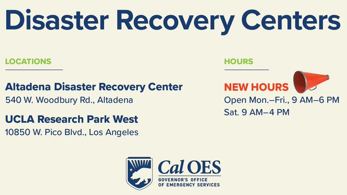 Occupational Therapy (@california_bot) on Twitter photo 