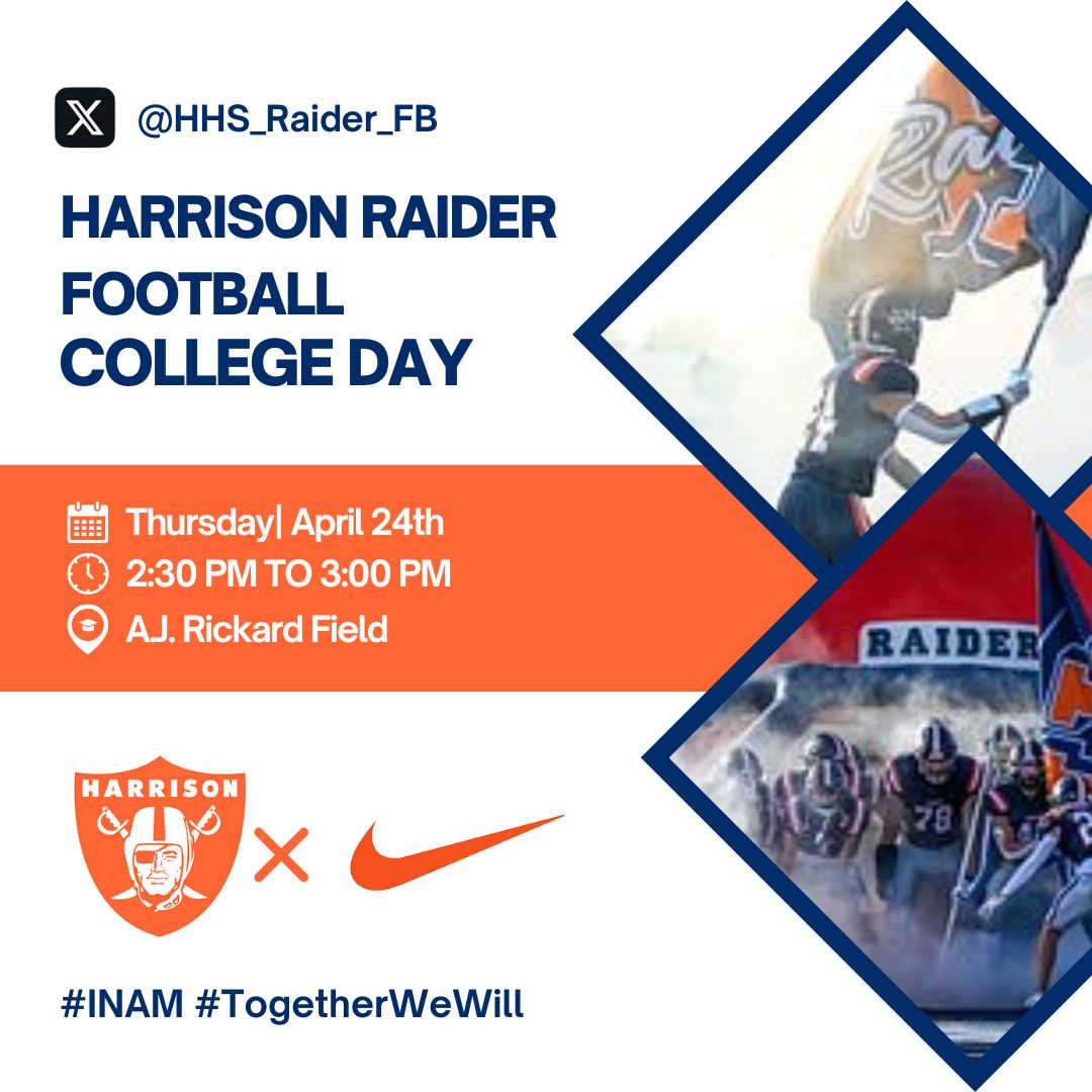 Kyle Holderfield tweet media