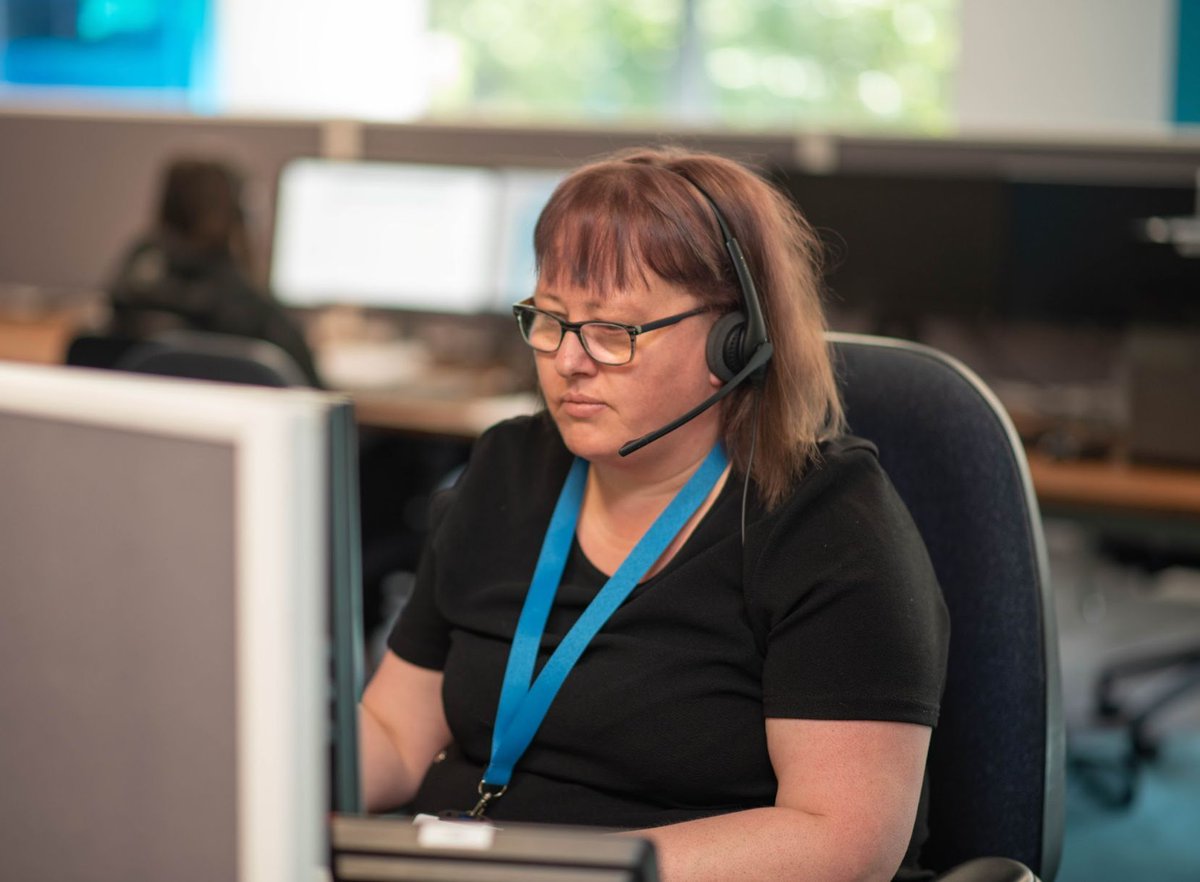 We’re transforming the way businesses operate by integrating automation and AI to enhance efficiency, reduce costs, and improve customer experiences. 

Partner with us and take your business to the next level: buff.ly/48JYHgm

#Innovation #AI #Automation