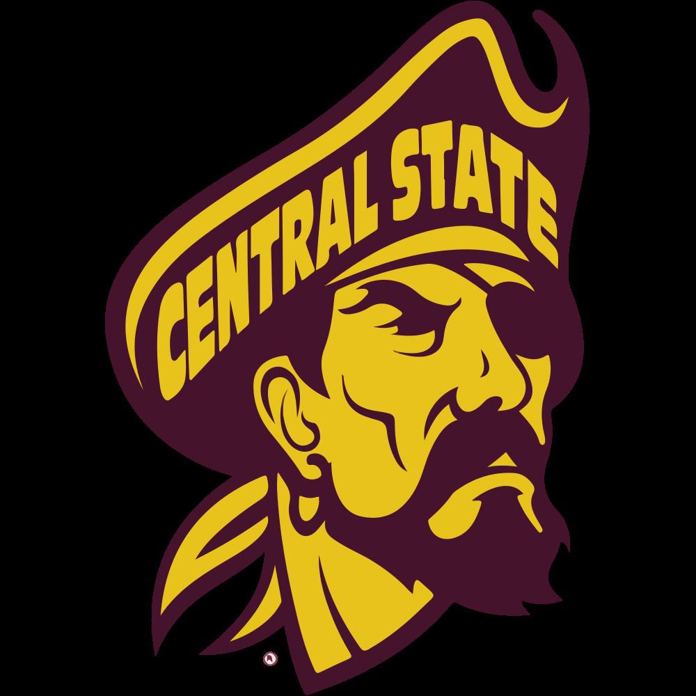 Charles Coy III (@___cc3___) on Twitter photo Blessed to be Offered by the New Staff at Central State University!! <a href="/GoMarauders_/">Central State Marauders Athletics</a> Blessed to be Offered by the New Staff at Central State University!! <a href="/GoMarauders_/">Central State Marauders Athletics</a>