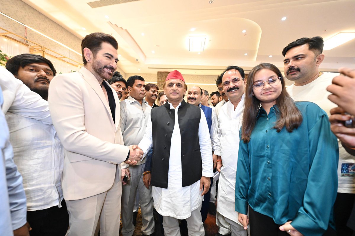 शादी समारोह।