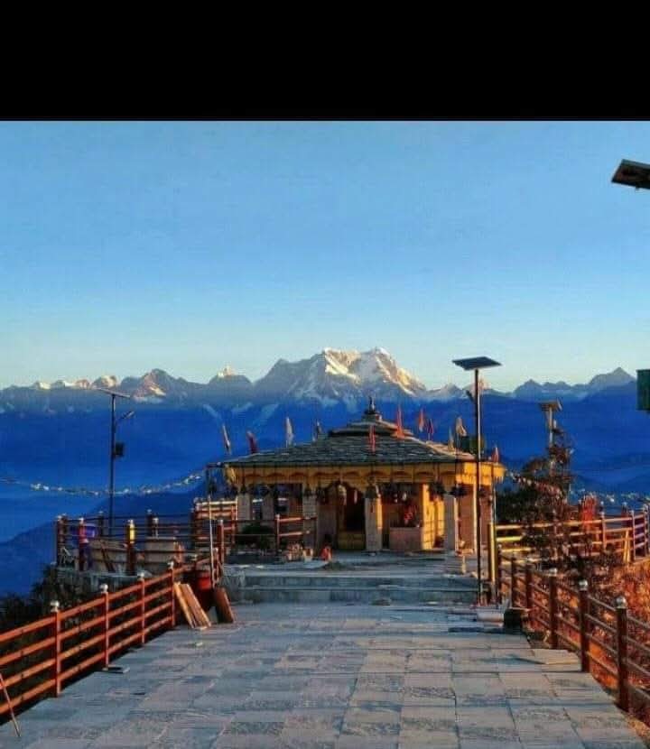जय हो कार्तिक स्वामी 💐🌹🙏🚩