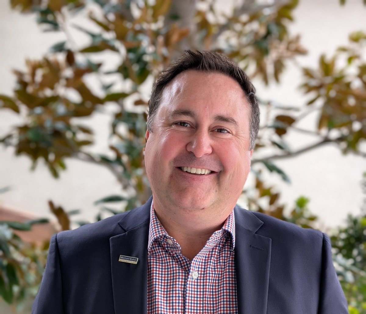 ITE Western District tweet media