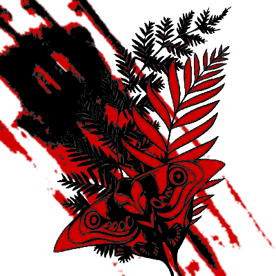 𝐘𝐎𝐔 𝐑𝐄𝐌𝐄𝐌𝐁𝐄𝐑 𝐌𝐄 ͡┈ .ᐣ 〟 𝘺𝘦𝘢𝘩 .. tweet media