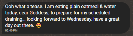 Content from pixelwitchxxx