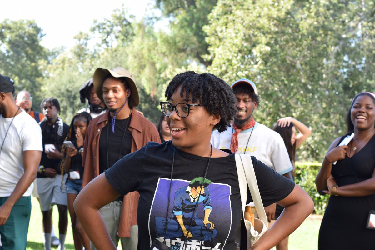 PeerForward's tweet image. As a nonprofit organization, #PeerForward succeeds with the help of #volunteers like August Taylor! August is a PeerForward Alumni who served as a Writing Coach at our University of Redlands Workshop in the summer of 2024. Read more in our latest blogpost: peerforward.org/august-taylor-…