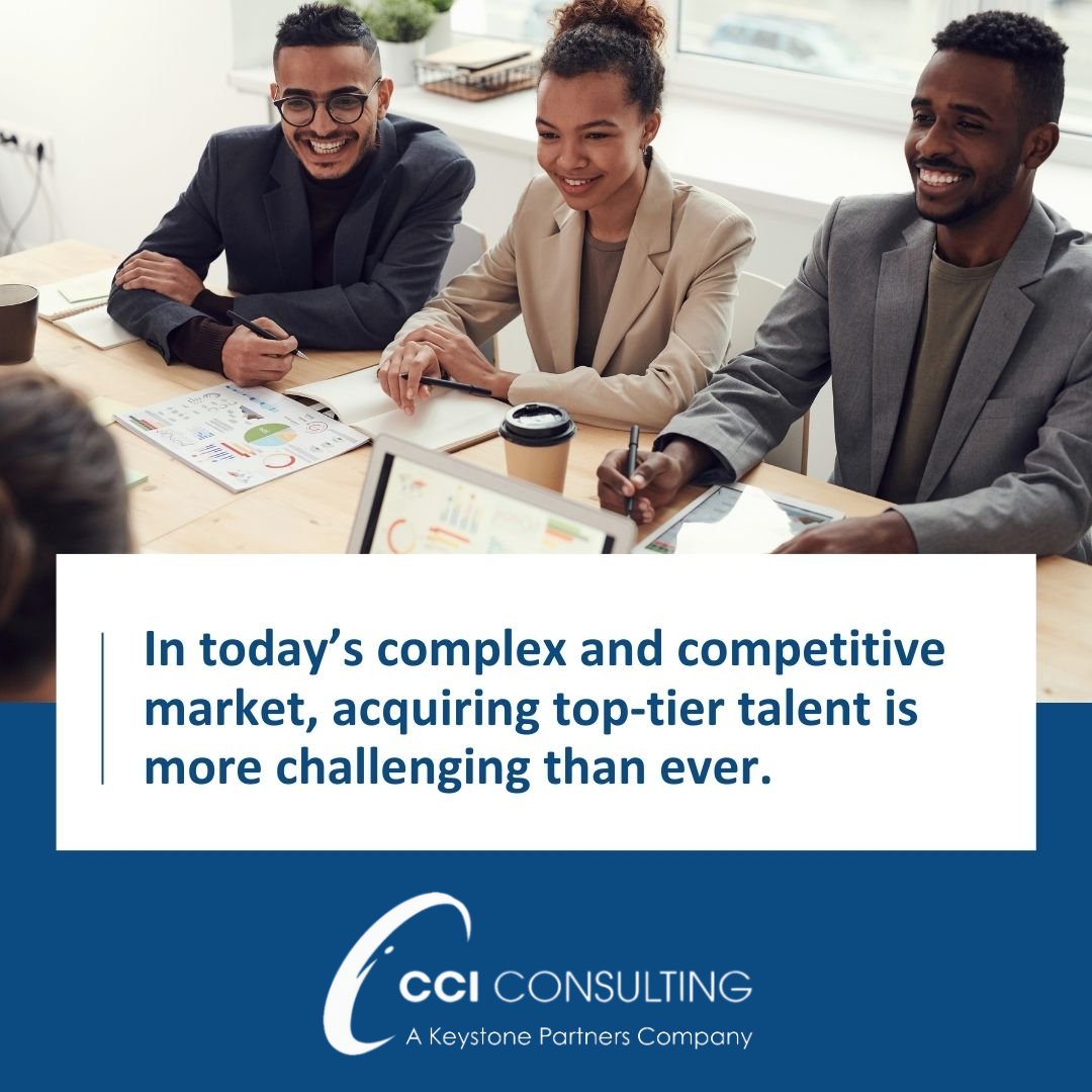 @cciconsulting.com tweet media