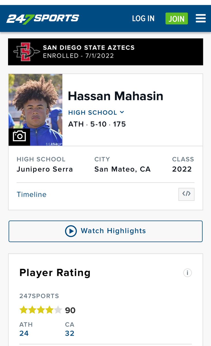 HASSAN MAHASIN tweet media