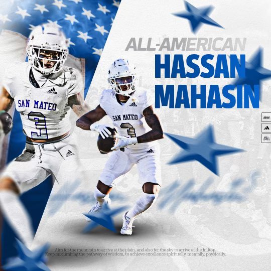 HASSAN MAHASIN tweet media