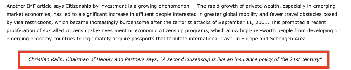 The biggest clue?

It’s not in the charts, It’s in the silence.

Notice how major financial institutions have gone dark on forward guidance.

Executives are suddenly unavailable for comment, earnings calls are filled with vague language, repeated phrases like “challenging macro